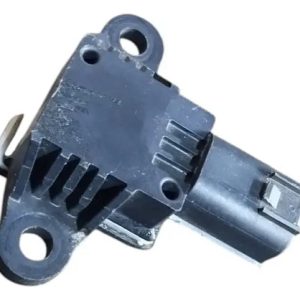 Sensor Impacto Land Rover Evoque 2012/2015 Ck5214c676aa