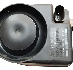 Alarme Anti-roubo Para Audi A4 A5 Vw Eos Golf Passat