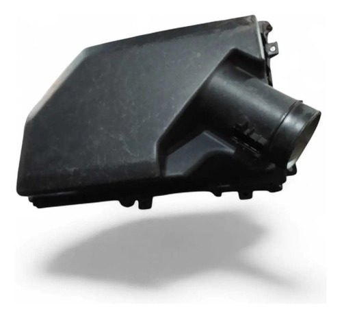 Caixa Do Filtro De Ar Volvo Xc60 2.0 2014 31273658 - Imagem 4