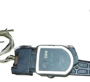 Sensor Nível Altura 6785205 Bmw X1 2.0 N46 2010 2011 2012