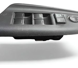 Botão Vidro Elétrico Fit 14/15 35750t5nm110m1 83595t5nm120m1