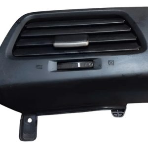 Difusor De Ar Honda Crv Lado Direito E8285131100 (