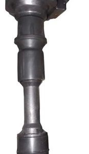 Bobina De Ignição Volvo Xc60 Xc90 2.0 2015/2022