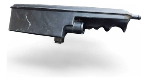 Ressonador Filtro Ar Onix 2013 2014 2015 Cod: 52043236 - Imagem 3