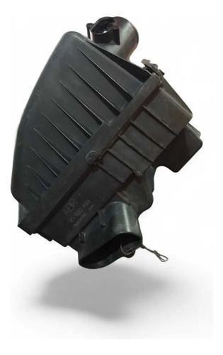 Caixa Filtro Ar Chevrolet Spin 1.8 2013 2014 2015 - Imagem 4