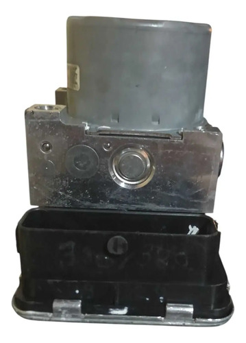 Modulo Freio Abs Bmw 2851619533 154411201 G20 330 - Imagem 3