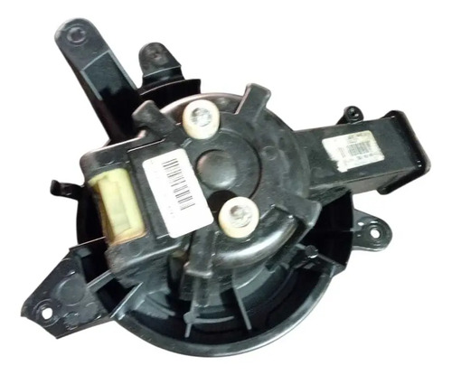 Motor De Ventilador Interno Ar Fiat Toro Renegade Compass 127/220v - Imagem 4