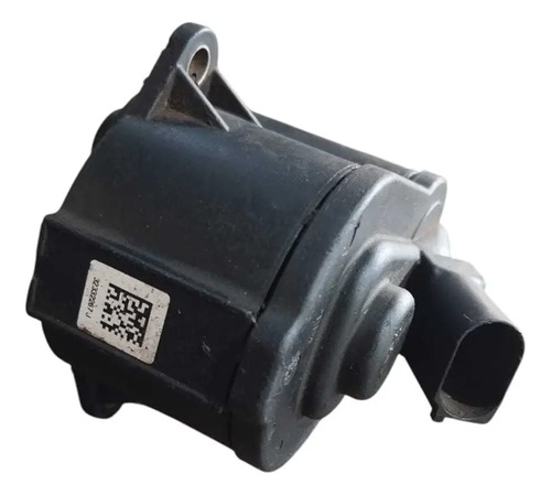 Motor Elétrico Pinça Traseira- Audi Q3 32332267j - Imagem 3
