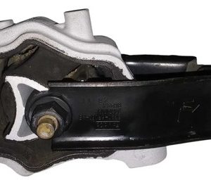 Coxim Câmbio Volvo Xc60 T6 3.0 2009 A 2013 6g926p082ab