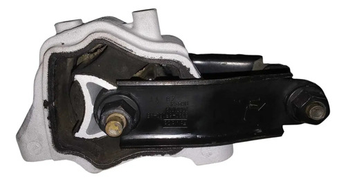 Coxim Câmbio Volvo Xc60 T6 3.0 2009 A 2013 6g926p082ab