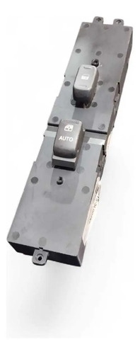 Comando Interruptor Vidro Elétrico Hyundai Azera 3.5 2011 - Imagem 4