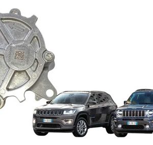 Bomba Vácuo Renegade Compass 2021/2024 1.3 00463404810