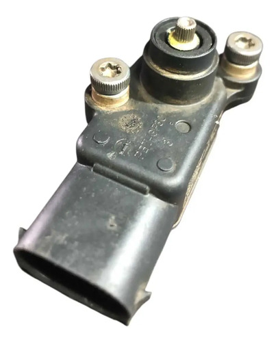 Sensor Altura Farol Volvo Xc90 T6 Momentum 2020 32246992 - Imagem 2