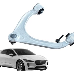 Bandeja Superior Suspensão Dianteira Jaguar I-pace 2018 2024