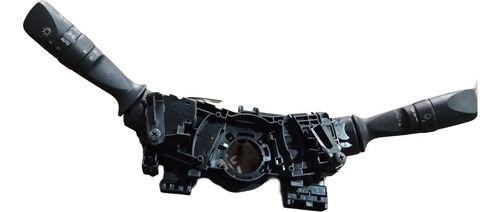 Chave Seta Limpador Parabrisa Toyota Corolla 2015/2019 Origi - Imagem 2