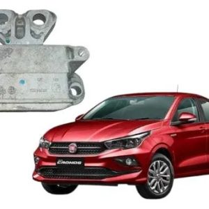 Coxim Motor Lado Esquerdo Fiat Cronos 1.3
