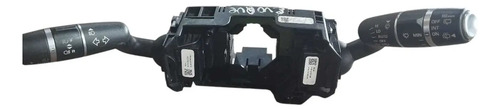 Chave Seta Limpador Parabrisa Evoque Pure 2012 2013 2014 - Imagem 4