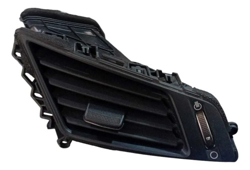 Difusor Ar Central Hyundai Sonata 2011 Direito 3s9741000 - Imagem 2