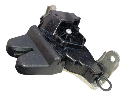 Fechadura Tampa Traseira Mercedes Cla 250 2022 A2057500600 - Imagem 3