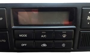 Comando Ar Condicionado Hyundai Tucson 2009 2010 2011
