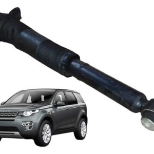 Amortecedor Traseiro Direito Land Rover Discovery Sport R06