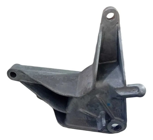 Suporte Coxim Cambio Automatico Chevrolet Cruze 2012 2016 - Imagem 4
