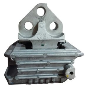 Coxim Cambio Lado Esquerdo Renegade Compass 1.3 33908 22 24