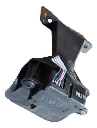 Sensor Temperatura Interna C/ Suporte Gm Captiva 2008/10 - Imagem 4