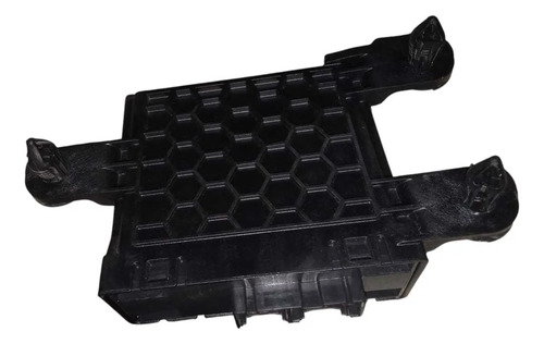 Módulo Central Conforto Jeep Compass 2.0 16/25 53481896 - Imagem 4