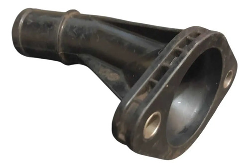 Flange Valvula Termostatica Creta Hb20 I30 Veloster Cerato - Imagem 2