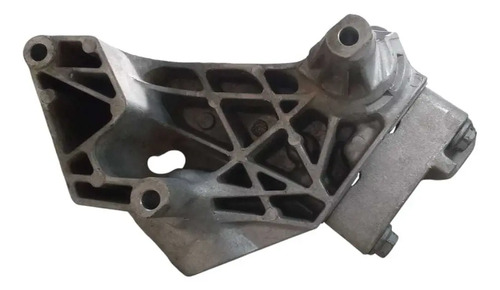 Suporte Coxim Motor Vw Jetta Golf 2.0 8v Aspirado 1998 A 06 - Imagem 3