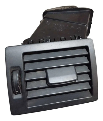 Difusor Ar Cond Esquerdo 1698300154 Mercedes B200 2007/2011 - Imagem 2