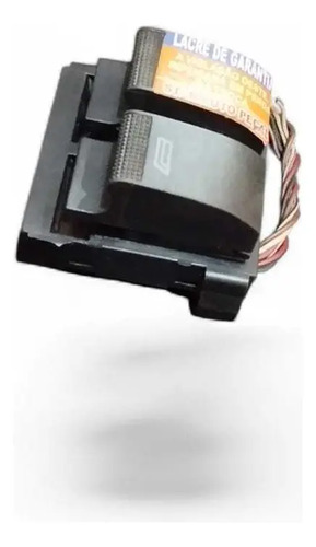 Botão Vidro Elétrico Lado Esq Audi A3 97/03- 8l0959851 - Imagem 4