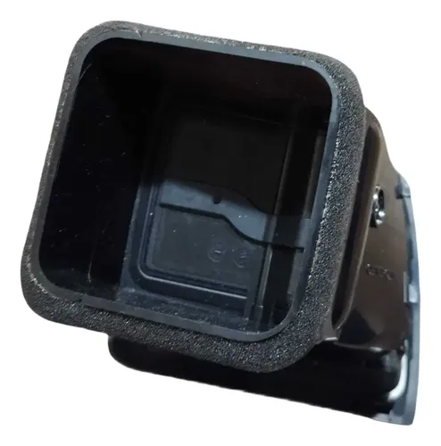 Difusor Ar Direito Volvo Xc60 T5 2019 31417692 - Imagem 3