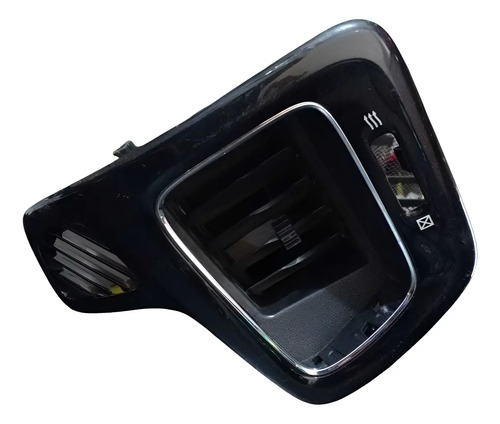 Difusor De Ar Lado Direito Jeep Compass Diesel 2017 - 2021