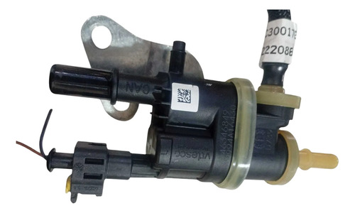 Válvula Canister Compass Toro 2021 /2024 46346849 - Imagem 4