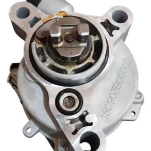 Bomba De Vácuo Jeep Compass Original 05048401ab