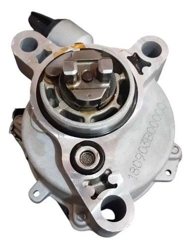 Bomba De Vácuo Jeep Compass Original 05048401ab