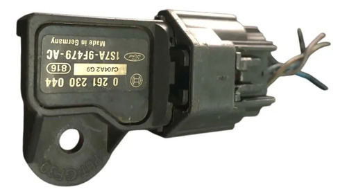 Sensor Map Ranger 2.5 Flex De 2013 À 2019 0261230044 - Imagem 2