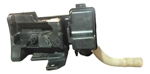 Reservatório Água Limpador Para-brisa Vw Tiguan 2010 -