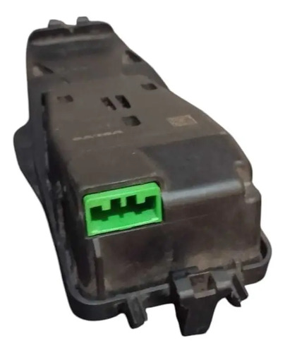 Sensor Crepuscular P31295504 Volvo Xc60 T6 2010/2012 3.0 - Imagem 5