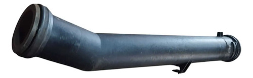 Tubo D'água Gol /fox /sav - Original Vw 032121065j - Imagem 5