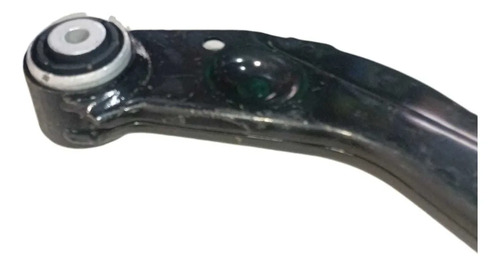 Braço Biela Superior Tras Esq Volvo Xc60 T8 2019/22 31360584 - Imagem 3