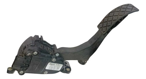 Pedal Acelerador Eletronico Vw Golf Bora 2010/20 6q1723503p - Imagem 3