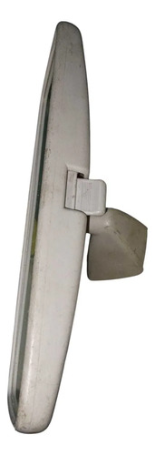 Retrovisor Interno Central Gol G7 G8 2009 A 2023 012038 - Imagem 4