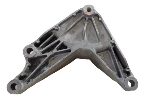 Suporte Coxim Cambio Automatico Chevrolet Cruze 2012 2016 - Imagem 3