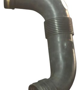 Mangueira Filtro Ar Turbina Jeep Renegade 1.3 T 16/21 Origin