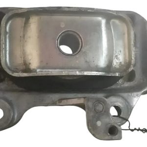 Suporte Coxim Sup Esquerdo Motor Mobi Argo Cronos