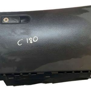 Porta Luvas Mercedes C180 2017 A2056803205