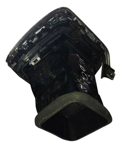 Difusor Ar Cond Lado Esq Volvo Xc60 T8 2.0t Plug In 2021 - Imagem 2